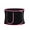 Pink, variant on Kyusrd Sport Belt Women Waist Trainer Sport Fitness Tummy Corset Body Shaper Belt
