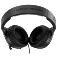 thumbnail image 6 of Turtle Beach Recon 70 Wired Gaming Headset for Xbox Series X|S and Xbox One, Black, 6 of 7