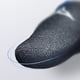 thumbnail image 2 of Methold 2Pcs Fingertip Gloves Professional Non-slide Screen Cover Ergonomics Supplies Sleeves Finger Accessories Thumbs Mobile Type3 NO3, 2 of 6