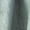 Gray, variant on Women Athletic Yoga Short Skirt Self Tie Wrap Skirts Workout Running Tennis Covered Bottoms Skirts