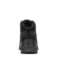 thumbnail image 3 of Xray Footwear Flexible and Breathable Boot for Junior Boys, 3 of 4