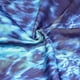 thumbnail image 5 of Er Ain Textile Washable Antil Er Ain 3d Er Ai, 5 of 5
