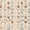 Color 1, variant on Peel and Stick Wallpaper Floral Beige Boho Neutral Cute Vintage Village Country Cottage 24in x 118in Contact Paper Removable Self Adhesive Wall Mural Wall Decor for Bedroom Kitchen Cabinets