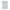 Clear/L, variant on Thickened Waterproof Shower Curtain – Punch-Free Clear Plastic 59x78.7in/70.86x78.78in with Hooks (Bathroom/Window Use)