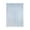 Clear/L, variant on Thickened Waterproof Shower Curtain – Punch-Free Clear Plastic 59x78.7in/70.86x78.78in with Hooks (Bathroom/Window Use)