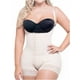 thumbnail image 3 of Corsé para mujer, prenda moldeadora de cuerpo de una pieza con control de abdomen, corsé estilo mujer mejorado, 3 of 6