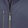 thumbnail image 4 of Result Mens Ripstop Soft Shell Breathable Jacket, 4 of 4