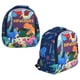 thumbnail image 5 of Mochila Preescolar, Mochila Para Niños Correa Espesada Ajustada Correa Reflectante Reflectante Patrón De Animal Fácil Limpio Para Más De 1 Año Para Uso Diario, 5 of 7