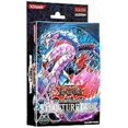 thumbnail image 2 of YuGiOh Fury from the Deep 1st EDITION Structure Deck, 2 of 3