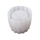 thumbnail image 1 of Molde Para Jarrón, Molde Para Maceta No Tóxico, Contenedor Reutilizable Para Hacer Macetas, Jarrón Ecológico, Bandeja Diy De Silicona Para Jarrón, Maceta, Regalo Diy Kearding HA012880-00, 1 of 6
