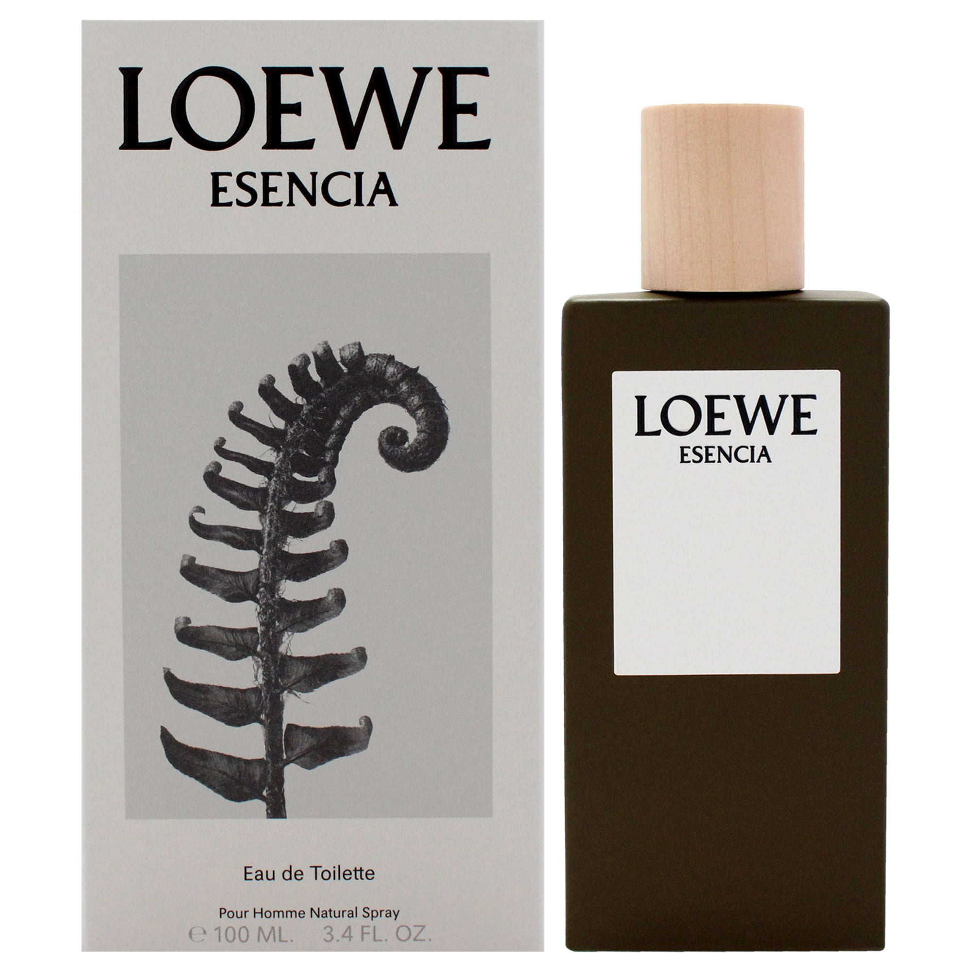 Loewe aire 香水　50ml LOEWE Aire EDT 50ml | LOEWE Perfumes