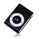 thumbnail image 1 of Portable Mini 3.5mm Metal USB MP3 Music Media Player Fashionable MP3 Music Player, 1 of 5