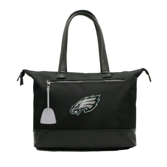 MOJO Philadelphia Eagles Premium Laptop Tote Bag