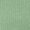 Sage, variant on Woman Within Plus Size 7-Day Knit Ribbed Straight-Leg Pull-On Pants