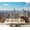 Color 1, variant on Wall Mural Peel and Stick new york city night new york city skylines Self-Adhesive Wallpaper Removable Wall Decal Wall Sticker Home Decor for Living Room Bedroom 69"x96"
