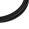 thumbnail image 3 of Cables de Panca de Cambios de profesion de 4mm DYNWAVEMX Carcasa del cable de cambio de bicicleta, 3 of 7