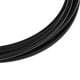 thumbnail image 3 of Cable de freno de bicicleta 3 M Sharpla Carcasa del cable de cambio Negro, 3 of 7