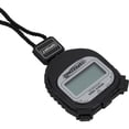 thumbnail image 3 of Sports Timer Stopwatch, 3 of 7