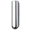 thumbnail image 1 of Slide Guitar Jim Dunlop 918 Jerry Byrd Tone Bar, 1 of 3