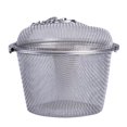 thumbnail image 1 of Stainless Steel Tea Infuser Ball Mesh Loose Leaf Strainer Filter Herb Spice Ball, 1 of 5