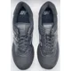 thumbnail image 3 of New Balance 574 Black ML574CHD Size 10.5 D NWOB Lifestyle Classic Running, 3 of 6