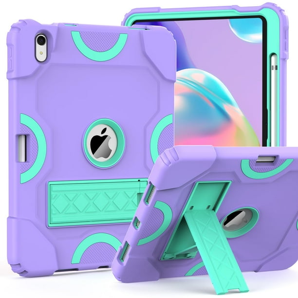 Funda Grifobes para iPad de 11 pulgadas (A16) 2025/10.ª generación