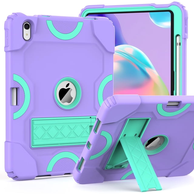 Funda Grifobes para iPad de 11 pulgadas (A16) 2025/10.ª generación
