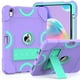 thumbnail image 1 of Funda Grifobes para iPad de 11 pulgadas (A16) 2025/10.ª generación, 1 of 8