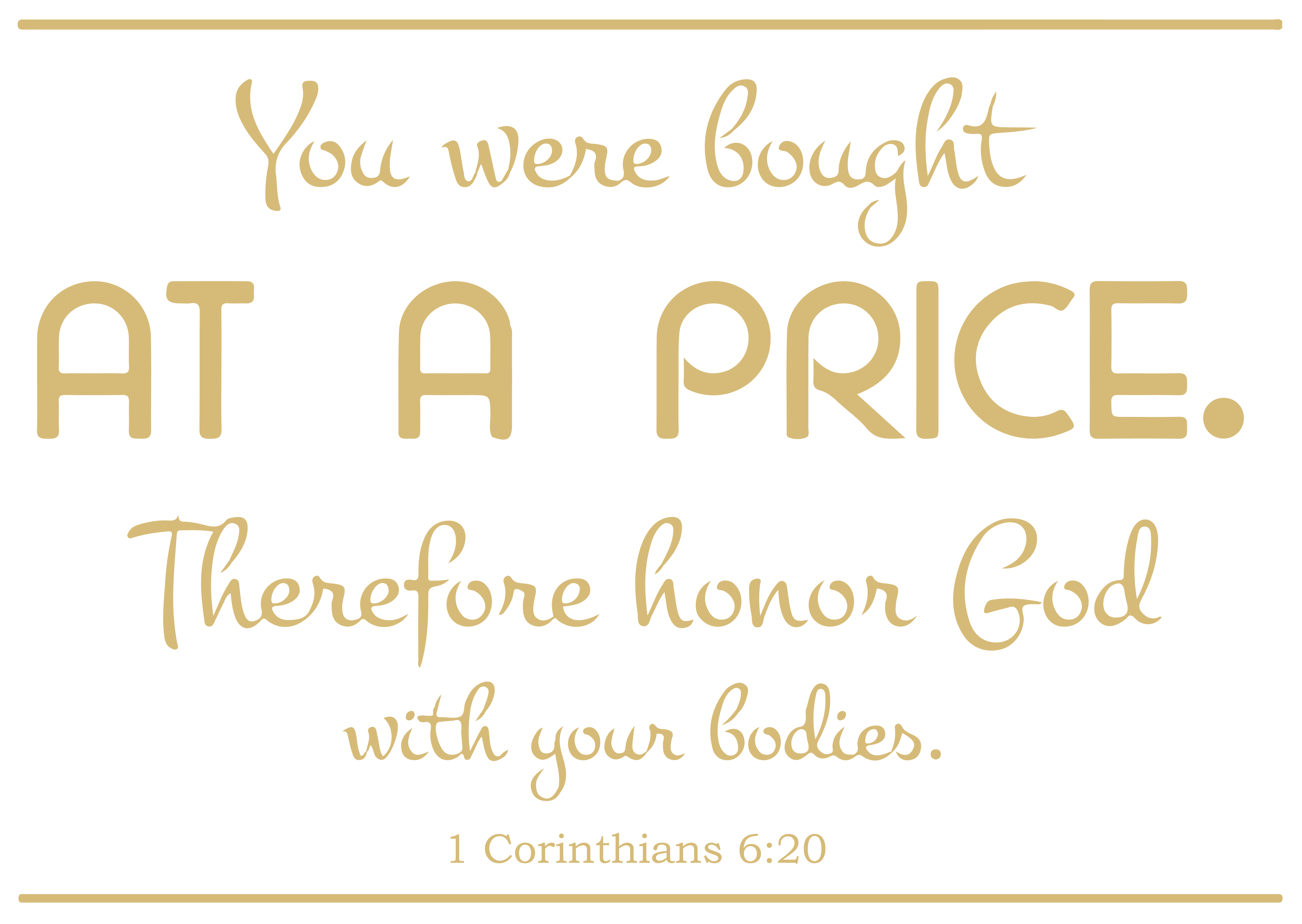 1 Corinthians 6 9 Nkjv 60 - kmzzic1