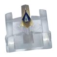 thumbnail image 5 of Replacement Stylus for Phonograph Turntable Accessories, 5 of 5