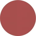 thumbnail image 1 of Ahgly Company Machine Washable Indoor Round Transitional Crimson Red Area Rugs, 8' Round, 1 of 7