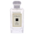 thumbnail image 2 of Albahaca y neroli de Jo Malone para unisex - Colonia en spray de 3,4 oz, 2 of 2