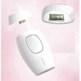 thumbnail image 2 of Laser Hair Removal(black), 2 of 4
