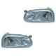 thumbnail image 1 of Par de FAROS VOLKSWAGEN GTI 1993 al 1999 Generica, 1 of 4