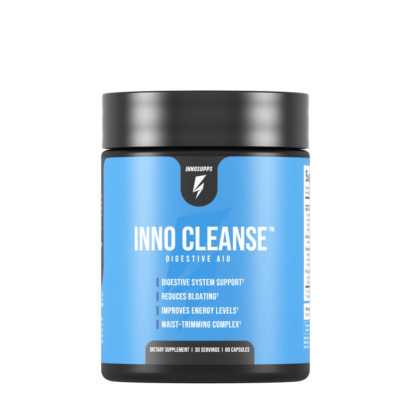 Inno Cleanse