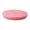 Pink, variant on Monyance cake spinner Rotating Cake Turntable Revolving Cake Decorating Stand Platform Cake Decorating Tool(5.51X5.51X0.59Inches)
