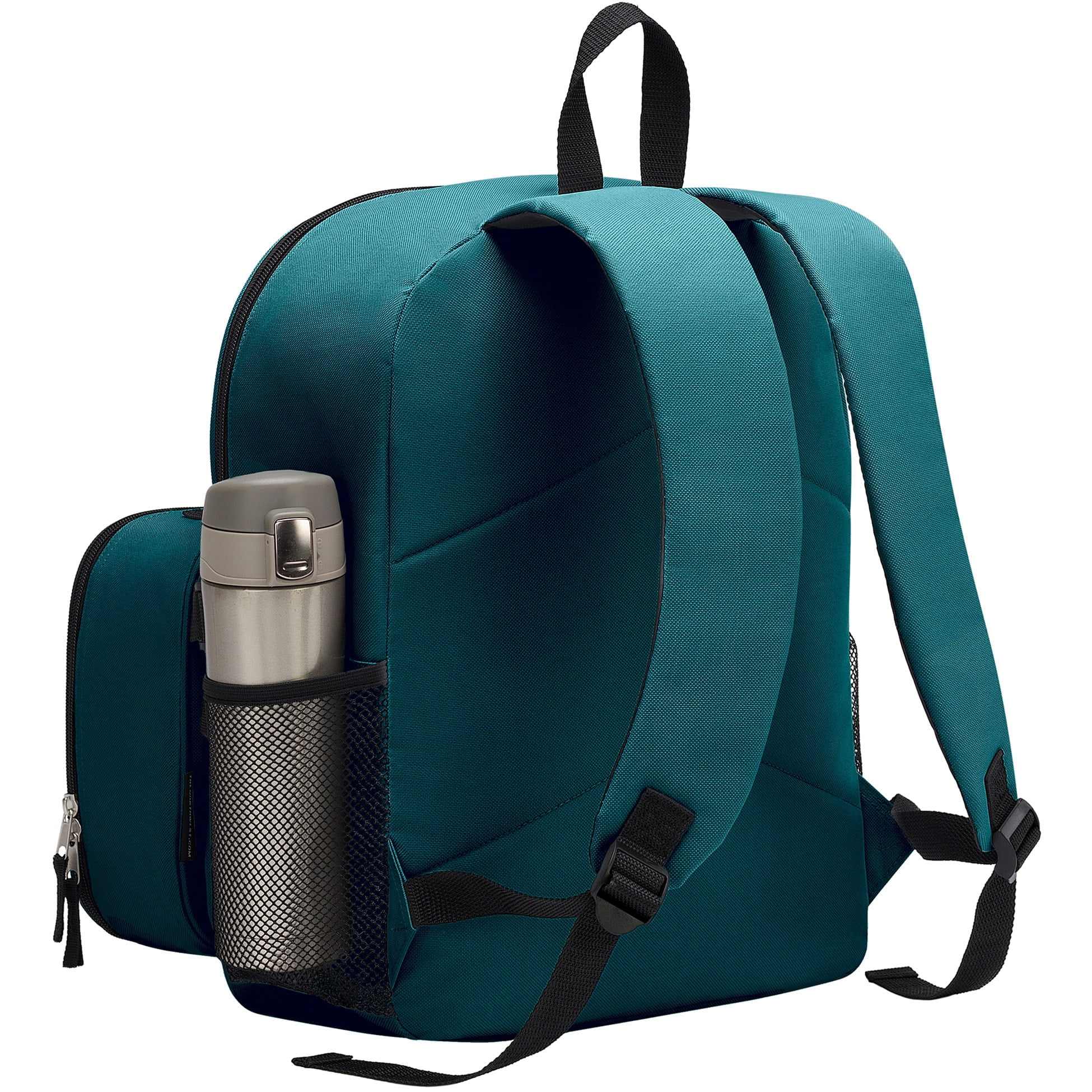 philadelphia eagles backpack and lunch box