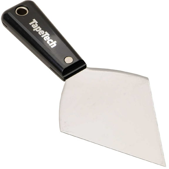 TapeTech 3.5" Carbon Steel Pointing Knife