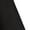 Black, variant on Fleece Lined Jackets for Men 2025 Fall Winter Long Sleeve Zip Up Hooded Jacket with Pockets Outerwear Coat Hoodie