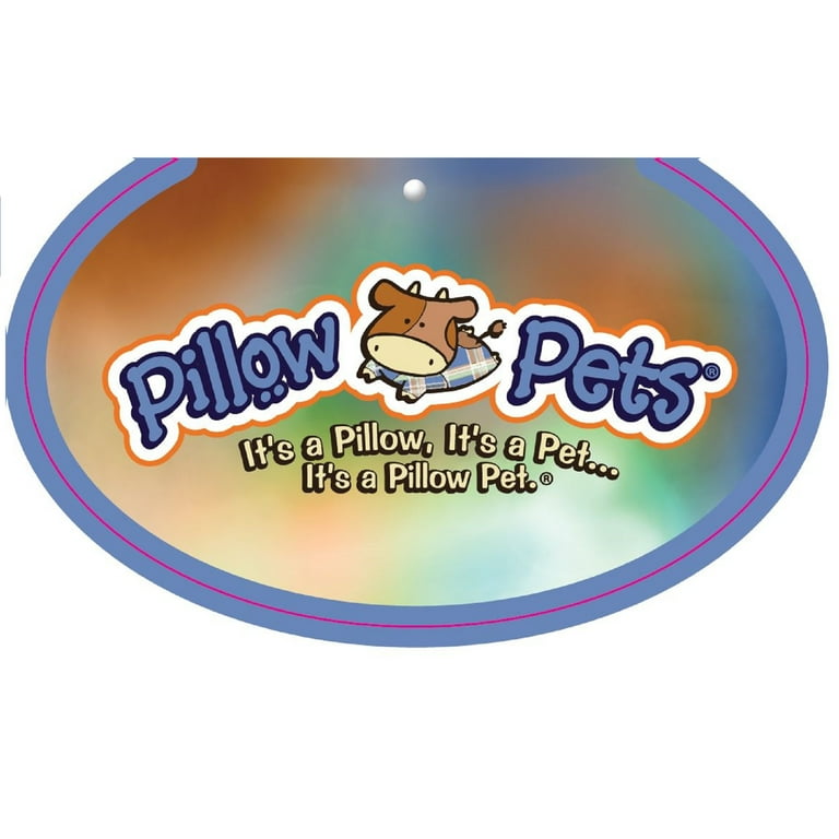 Pillow Pets 18