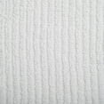 thumbnail image 3 of Mainstays 4-pk bar mop towels, 3 of 9