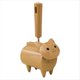 thumbnail image 1 of C Rodillo Quitapelusas para Gatos, Quitapelusas para Mascotas, Ropa, Afeitadora de Tela, Cepillos para Polvo de Pelo de Mascotas, Limpieza de Sofá, Eliminación Pegajosa, 1 of 9