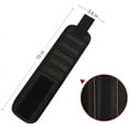 thumbnail image 4 of 15 Piezas de Muñequera Magnética Fijación Tornillo Taladro Gadget DIY Handyman Electricista Vhermosa Herramientas Manuales, 4 of 6
