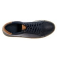 thumbnail image 4 of Franco Vanucci Men's Lace-up Sneakers, 4 of 4
