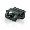 thumbnail image 2 of Scalarworks LEAP/MRO Mount (SW0510) - Trijicon MRO Mount Lower 1/3 Co-Witness, 2 of 5