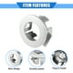 thumbnail image 4 of 2, 4 of 7