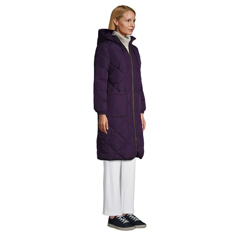 Primaloft womens winter clearance coat