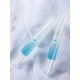 thumbnail image 4 of Limpieza para Dientes Efectiva Indolora Cómoda Blanca, 4 of 9