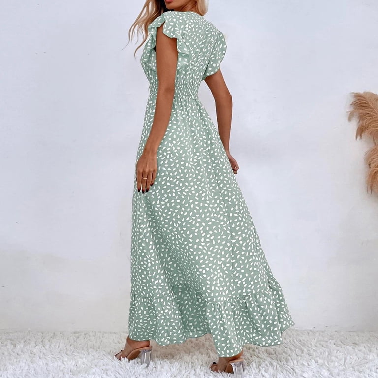 Lime Green Ladies Vneck Formal Date Night Gowns Evening Elegant Brunch Dresses Homecoming Dresses for Women Sleeveless Slimming Tunic Peplum Maxi Long Summer Fall 2025 S - Walmart.com Lime Green Ladies Vneck Formal Date Night Gowns Evening Elegant Brunch Dresses Homecoming Dresses for Women Sleeveless Slimming Tunic Peplum Maxi Long Summer Fall 2025 S - Walmart.com