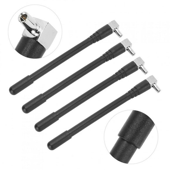 Routing Antenna, Mini Antenna, Mini Wifi Antenna Antenna, For Routers For Wifi